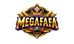 LOGO situs bagus slot